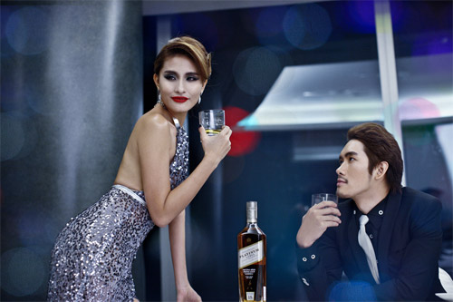 Kim Minh ,  Nguyễn Nhật Vũ 